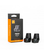 GeekVape - Aegis Boost Pro Coil