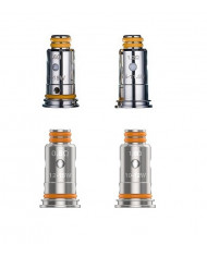 GeekVape - Aegis Boost Pro Coil