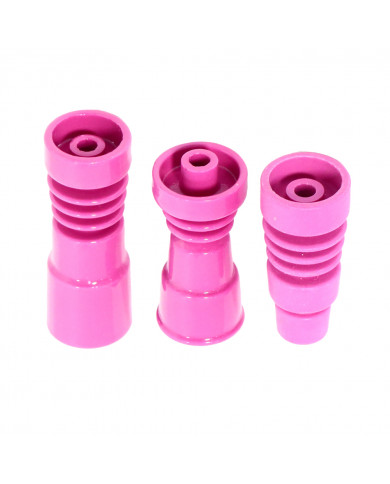 Banger de Ceramica 19,14 - (GLA22) Banger de Ceramica 19,14 - (GLA22)