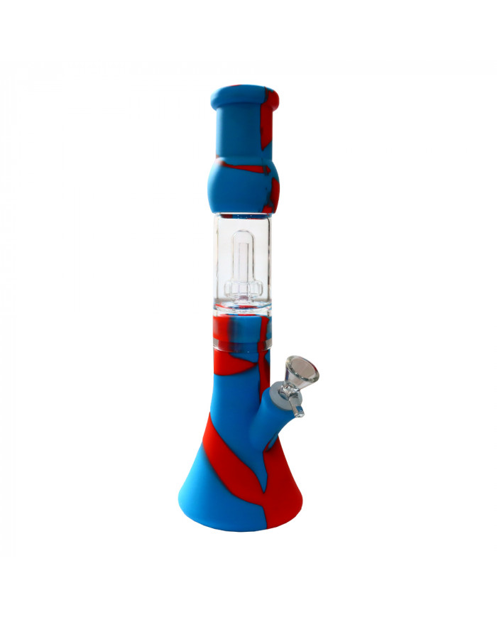 Beaker Alto - (SLB11) Beaker Alto - (SLB11)