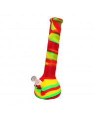 Calipso Bong - (SLB16)