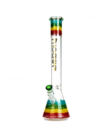 Glass Bong - (GLB50) Glass Bong - (GLB50)