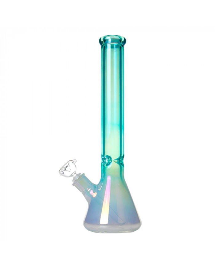 Glass Bong - (GLB63)