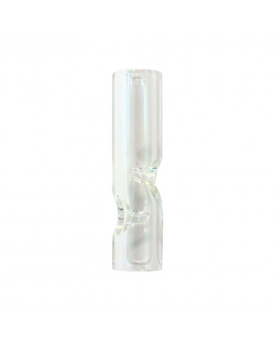 Glass Phuncky - (GLA25) - Pack x20 Glass Phuncky - (GLA25) - Pack x20