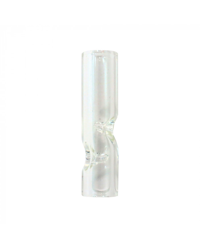 Glass Phuncky - (GLA25) - Pack x20