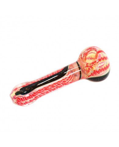 Glass Pipe - (GLP14) Glass Pipe - (GLP14)