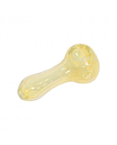 Glass Pipe - (GLP21) Glass Pipe - (GLP21)