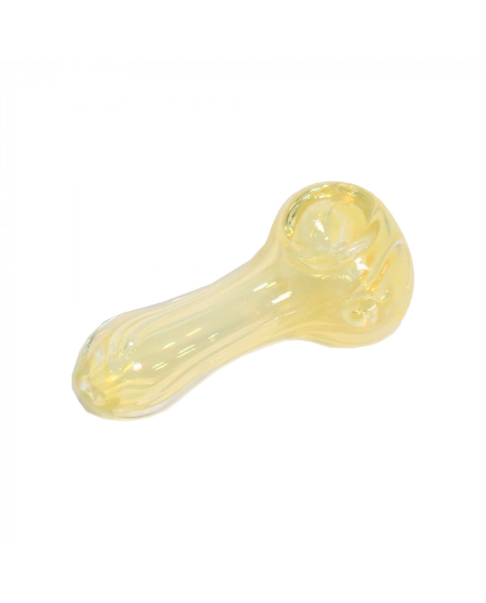 Glass Pipe - (GLP21)