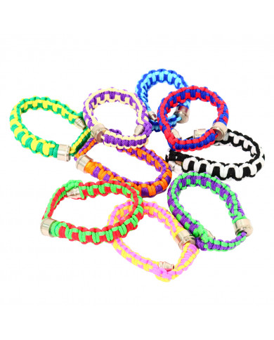 Metal Pipes - (MTP1) Metal Pipes - (MTP1)