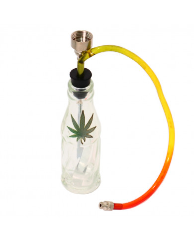 Metal Pipes - (MTP4)