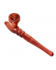 Metal Pipes - (MTP8)