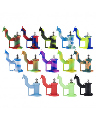 Pipa Caballo - (SLB40) Pipa Caballo - (SLB40)