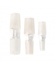 Quemador 18mm - (GLA20)