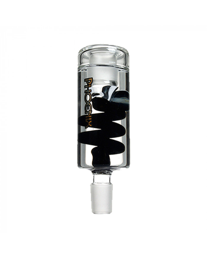 Quemador 14mm - (GLA23)