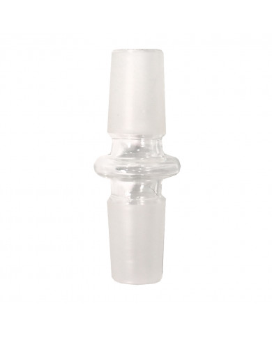 Quemador 18mm - (GLA20) Quemador 18mm - (GLA20)