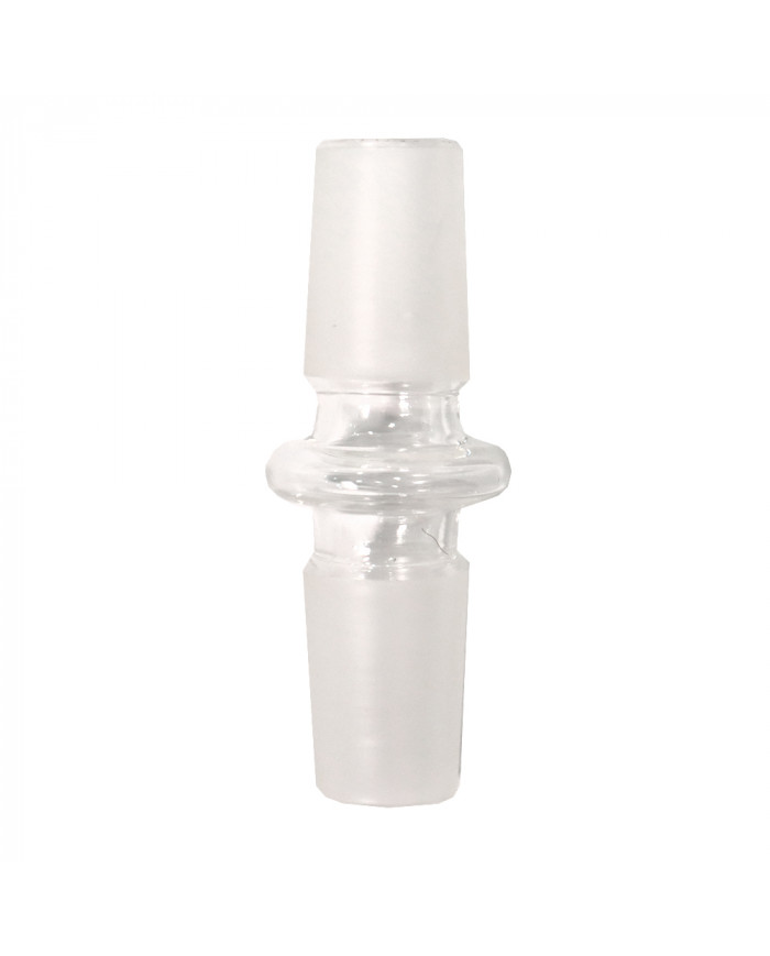 Quemador 18mm - (GLA20)