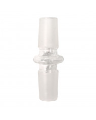 Quemador 18mm - (GLA20)