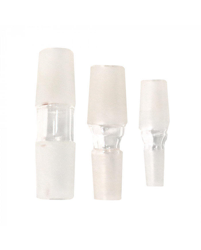 Quemador 19,19mm - (GLA21)