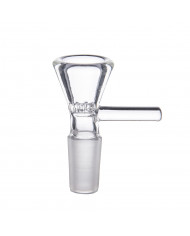 Quemadores Macho 10MM (GLA7)