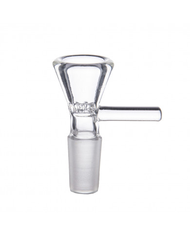 Quemadores Macho 14MM (GLA7)