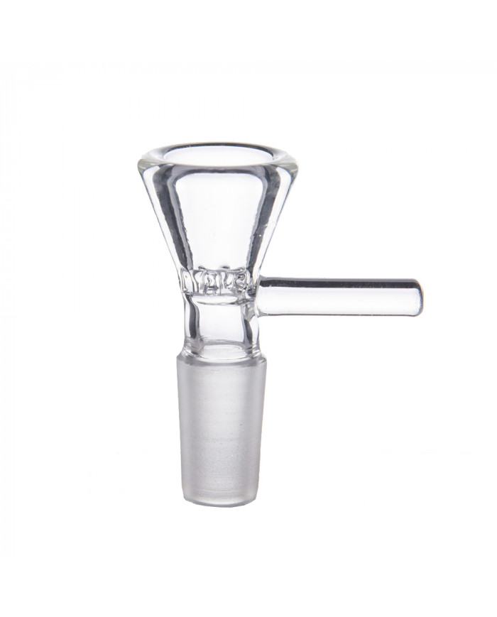 Quemadores Macho 19MM (GLA7)