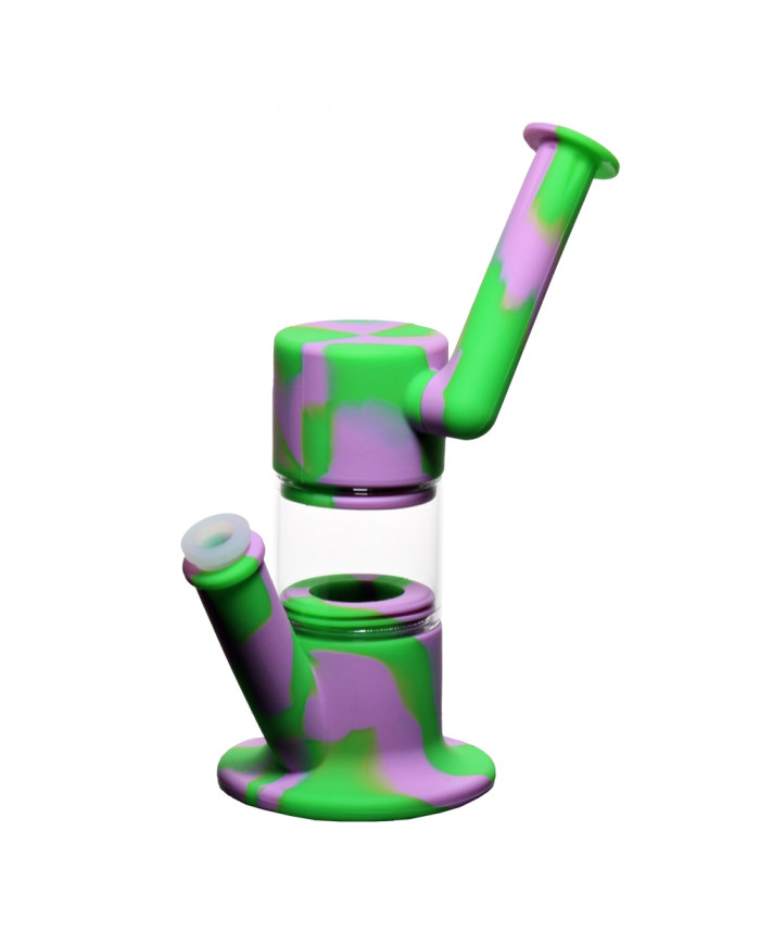 Sidecar Big Bong - (SLB33)