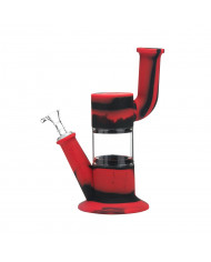 Sidecar Water Pipe - (SLB6)