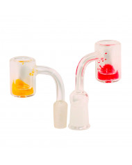 Thermochromic Bucket Male Joint - (GLA14)