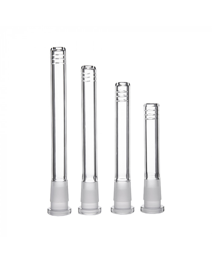 Tubo Hitter 14mm - 19mm (Pack 10un) (GLA3)