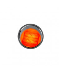 Yocan - Armor Kit PLUS - QTC Coil - (Pack x5)