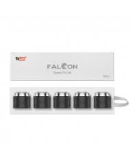 Yocan - Falcon Coil (Pack x5)
