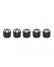 Yocan - Falcon Coil (Pack x5)