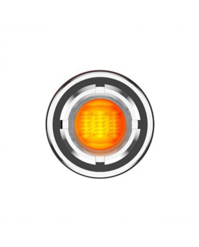 Yocan - Falcon Coil (Pack x5)