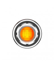 Yocan - Falcon Coil (Pack x5)