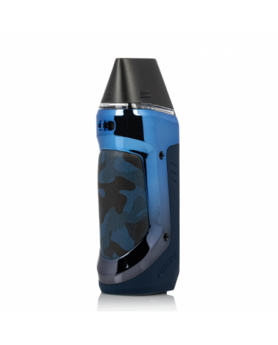 Geekvape - Aegis Nano Pod Kit 800mAh 2ml