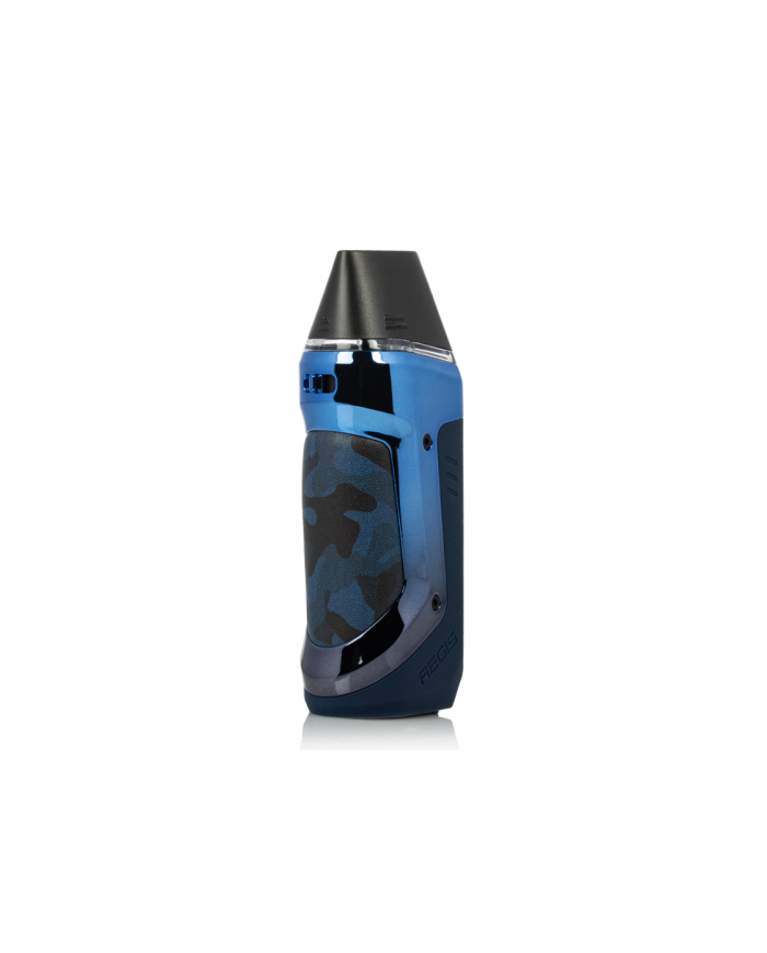 Geekvape - Aegis Nano Pod Kit 800mAh 2ml
