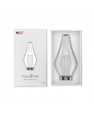 Yocan - Hit Kit Yocan - Hit Kit