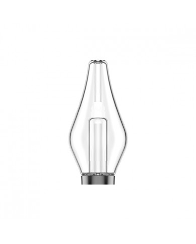 Yocan - Falcon Glass Attachment