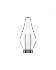 Yocan - Falcon Glass Attachment