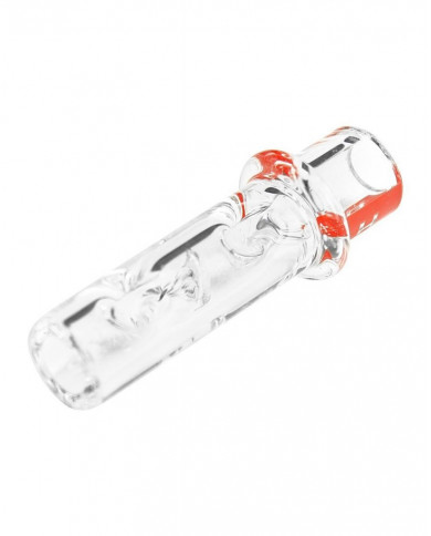 Higher Standards - Glass Tip - Box of 6 Higher Standards - Glass Tip - Box of 6