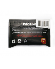 Pilotvape - Cloud Cotton