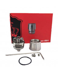 Smok - V12 Prince RBA Atomizador