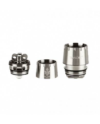 Smok - V12 Prince RBA Atomizador