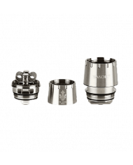 Smok - V12 Prince RBA Atomizador