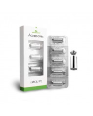 Airistech - Herbva Nokiva Airistech - Herbva Nokiva