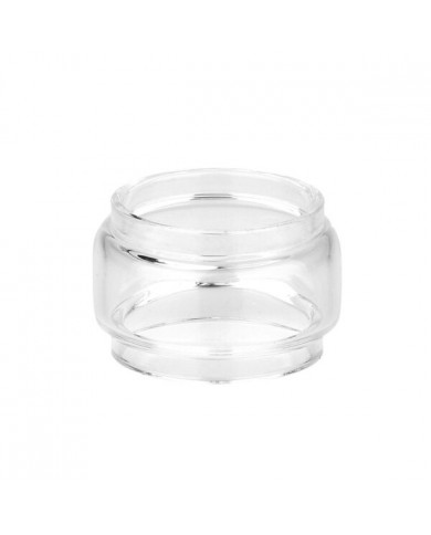 Voopoo - Uforce T2 Replacement Glass Tube - 8ml (Pack x3)