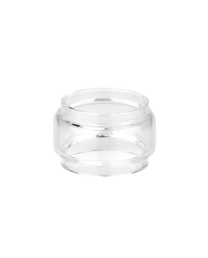 Voopoo - Uforce T2 Replacement Glass Tube - 8ml (Pack x3)