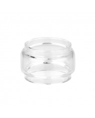 Voopoo - Uforce T2 Replacement Glass Tube - 8ml (Pack x3)