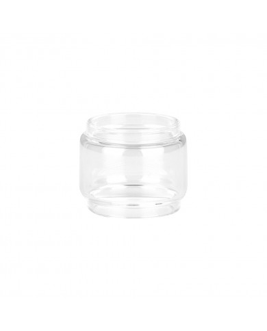 Voopoo - Uforce T2 Replacement Glass Tube - 8ml (Pack x3) Voopoo - Uforce T2 Replacement Glass Tube - 8ml (Pack x3)