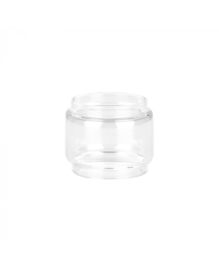 Voopoo - Uforce T2 Replacement Glass Tube - 8ml (Pack x3)